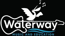 Waterway Logo